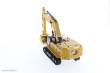 Diecast Masters 85709 - Caterpillar 395 GP Version Kettenbagger mit extra Werkzeugen (Hammer und Schere)
