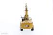 Diecast Masters 85709 - Caterpillar 395 GP Version Kettenbagger mit extra Werkzeugen (Hammer und Schere)