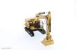 Diecast Masters 85709 - Caterpillar 395 GP Version Kettenbagger mit extra Werkzeugen (Hammer und Schere)