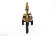 Diecast Masters 85709 - Caterpillar 395 GP Version Kettenbagger mit extra Werkzeugen (Hammer und Schere)