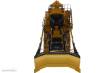 Diecast Masters 85711 - Caterpillar D10 next generatiion Kettendozer
