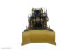 Diecast Masters 85711 - Caterpillar D10 next generatiion Kettendozer