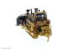 Diecast Masters 85711 - Caterpillar D10 next generatiion Kettendozer