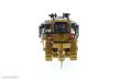 Diecast Masters 85711 - Caterpillar D10 next generatiion Kettendozer