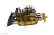 Diecast Masters 85711 - Caterpillar D10 next generatiion Kettendozer