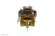 Diecast Masters 85711 - Caterpillar D10 next generatiion Kettendozer