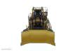 Diecast Masters 85711 - Caterpillar D10 next generatiion Kettendozer