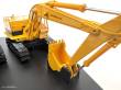 Diecast Masters 85715 - Caterpillar Excavator Evolution Series (Cat 225 & 323 Excavators) Bagger Evolution Serie