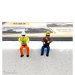 Diecast Masters 85715 - Caterpillar Excavator Evolution Series (Cat 225 & 323 Excavators) Bagger Evolution Serie