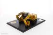 Diecast Masters 85715 - Caterpillar Excavator Evolution Series (Cat 225 & 323 Excavators) Bagger Evolution Serie