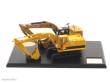 Diecast Masters 85715 - Caterpillar Excavator Evolution Series (Cat 225 & 323 Excavators) Bagger Evolution Serie