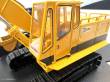 Diecast Masters 85715 - Caterpillar Excavator Evolution Series (Cat 225 & 323 Excavators) Bagger Evolution Serie