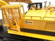 Diecast Masters 85715 - Caterpillar Excavator Evolution Series (Cat 225 & 323 Excavators) Bagger Evolution Serie