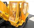 Diecast Masters 85715 - Caterpillar Excavator Evolution Series (Cat 225 & 323 Excavators) Bagger Evolution Serie