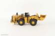 Diecast Masters 85716 - Caterpillar 995 Radlader