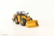 Diecast Masters 85716 - Caterpillar 995 Radlader