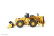 Diecast Masters 85716 - Caterpillar 995 Radlader