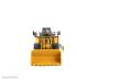 Diecast Masters 85716 - Caterpillar 995 Radlader