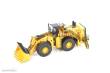 Diecast Masters 85716 - Caterpillar 995 Radlader