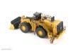 Diecast Masters 85716 - Caterpillar 995 Radlader