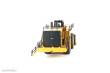 Diecast Masters 85716 - Caterpillar 995 Radlader