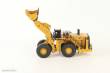 Diecast Masters 85716 - Caterpillar 995 Radlader