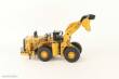 Diecast Masters 85716 - Caterpillar 995 Radlader