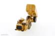 Diecast Masters 85717 - Caterpillar AD45 Untertage Knickgelenkter Dumper