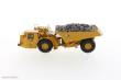 Diecast Masters 85717 - Caterpillar AD45 Untertage Knickgelenkter Dumper
