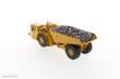 Diecast Masters 85717 - Caterpillar AD45 Untertage Knickgelenkter Dumper