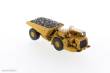 Diecast Masters 85717 - Caterpillar AD45 Untertage Knickgelenkter Dumper