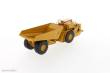 Diecast Masters 85717 - Caterpillar AD45 Untertage Knickgelenkter Dumper