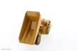 Diecast Masters 85717 - Caterpillar AD45 Untertage Knickgelenkter Dumper