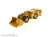 Diecast Masters 85719 - Caterpillar R2900XE Untertage Radlader