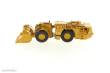 Diecast Masters 85719 - Caterpillar R2900XE Untertage Radlader