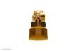 Diecast Masters 85719 - Caterpillar R2900XE Untertage Radlader