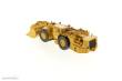 Diecast Masters 85719 - Caterpillar R2900XE Untertage Radlader