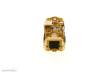 Diecast Masters 85719 - Caterpillar R2900XE Untertage Radlader