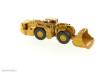 Diecast Masters 85719 - Caterpillar R2900XE Untertage Radlader