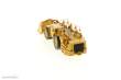 Diecast Masters 85719 - Caterpillar R2900XE Untertage Radlader