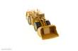 Diecast Masters 85719 - Caterpillar R2900XE Untertage Radlader