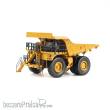 Diecast Masters 85751 - Cat 785 Mining Truck