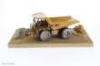 Diecast Masters 85756 - Caterpillar 770 Mining Truck - Muldenkipper verschmutzt