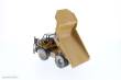 Diecast Masters 85756 - Caterpillar 770 Mining Truck - Muldenkipper verschmutzt