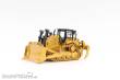 Diecast Masters 85757 - Caterpillar Cat D8 Kettendozer