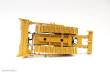Diecast Masters 85757 - Caterpillar Cat D8 Kettendozer