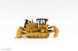 Diecast Masters 85757 - Caterpillar Cat D8 Kettendozer