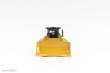 Diecast Masters 85757 - Caterpillar Cat D8 Kettendozer