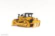 Diecast Masters 85757 - Caterpillar Cat D8 Kettendozer