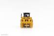 Diecast Masters 85757 - Caterpillar Cat D8 Kettendozer